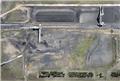 Photo of MinStaff Survey Pty Ltd