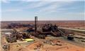 Photo of MinStaff Survey Pty Ltd