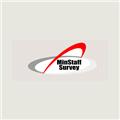 MinStaff Survey Pty Ltd logo