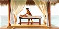 Photo of Blue Bayou Maldives Pvt Ltd
