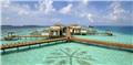 Photo of Blue Bayou Maldives Pvt Ltd