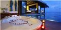 Photo of Blue Bayou Maldives Pvt Ltd