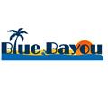 Blue Bayou Maldives Pvt Ltd logo