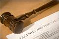 Photo of John Fox & Associates LLC