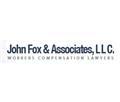 John Fox and Associates LLC logo