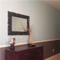 Photo of A Fine Line Custom Painting