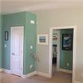 Photo of A Fine Line Custom Painting