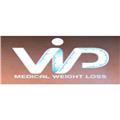 Vip Medical Weight Loss logo