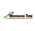 Ridgeline Tree Service logo