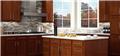 Photo of Diamond Kitchen and Bath Inc