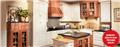 Photo of Diamond Kitchen & Bath Inc