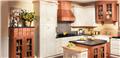 Photo of Diamond Kitchen & Bath Inc