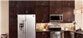 Photo of Diamond Kitchen and Bath Inc