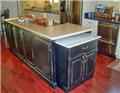 Photo of Diamond Kitchen & Bath Inc