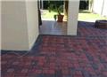 Photo of AE Interlock Paver Design