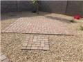 Photo of AE Interlock Paver Design