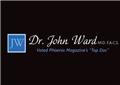 John Ward MD FACS logo