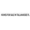Homes For Sale in Tallahassee FL logo