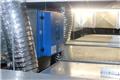 Photo of Air & Odour Solutions Aus/NZ