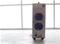 Photo of Air & Odour Solutions Aus/NZ