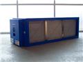 Photo of Air and Odour Solutions Aus/NZ