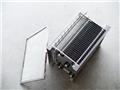 Photo of Air & Odour Solutions Aus/NZ