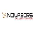 Novasors logo