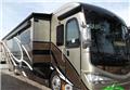 Photo of McGeorge's Rolling Hills RV