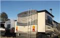 Photo of McGeorge's Rolling Hills RV