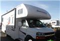 Photo of McGeorge's Rolling Hills RV