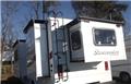 Photo of McGeorge's Rolling Hills RV