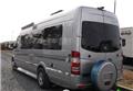 Photo of McGeorge's Rolling Hills RV