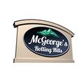 McGeorge's Rolling Hills RV logo