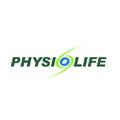 PhysioLife Pte Ltd logo