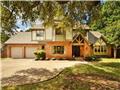 Photo of Angela Jimenez - Horizon Realty