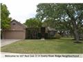 Photo of Angela Jimenez - Horizon Realty