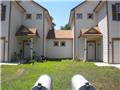 Photo of Angela Jimenez - Horizon Realty