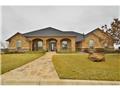 Photo of Angela Jimenez - Horizon Realty