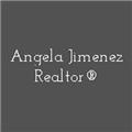 Angela Jimenez - Horizon Realty logo