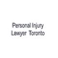 Jwillmiller logo