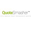 Quotesmasher logo