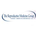 Reproductive Medicine Group logo