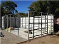 Photo of Superwall Systems