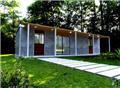 Photo of Superwall Systems