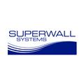 Superwall Systems logo
