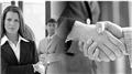 Photo of San Diego Professional Property Managers