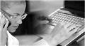 Photo of San Diego Professional Property Managers
