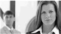 Photo of San Diego Professional Property Managers