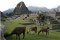 Photo of Latin American Destinations