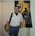 Photo of Advanced Professional Handyman